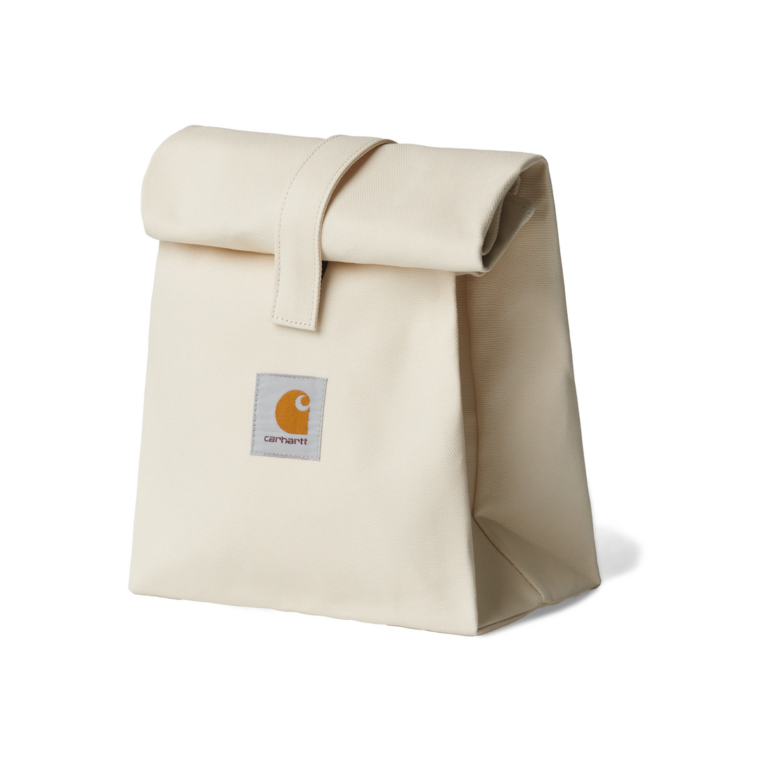 Lunch Bag | Natural
