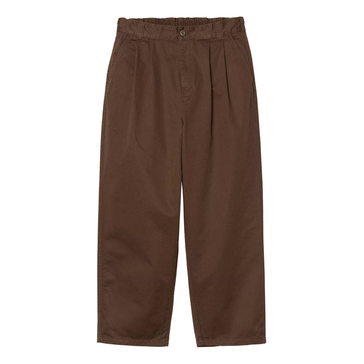 Marv Pant | Liberica