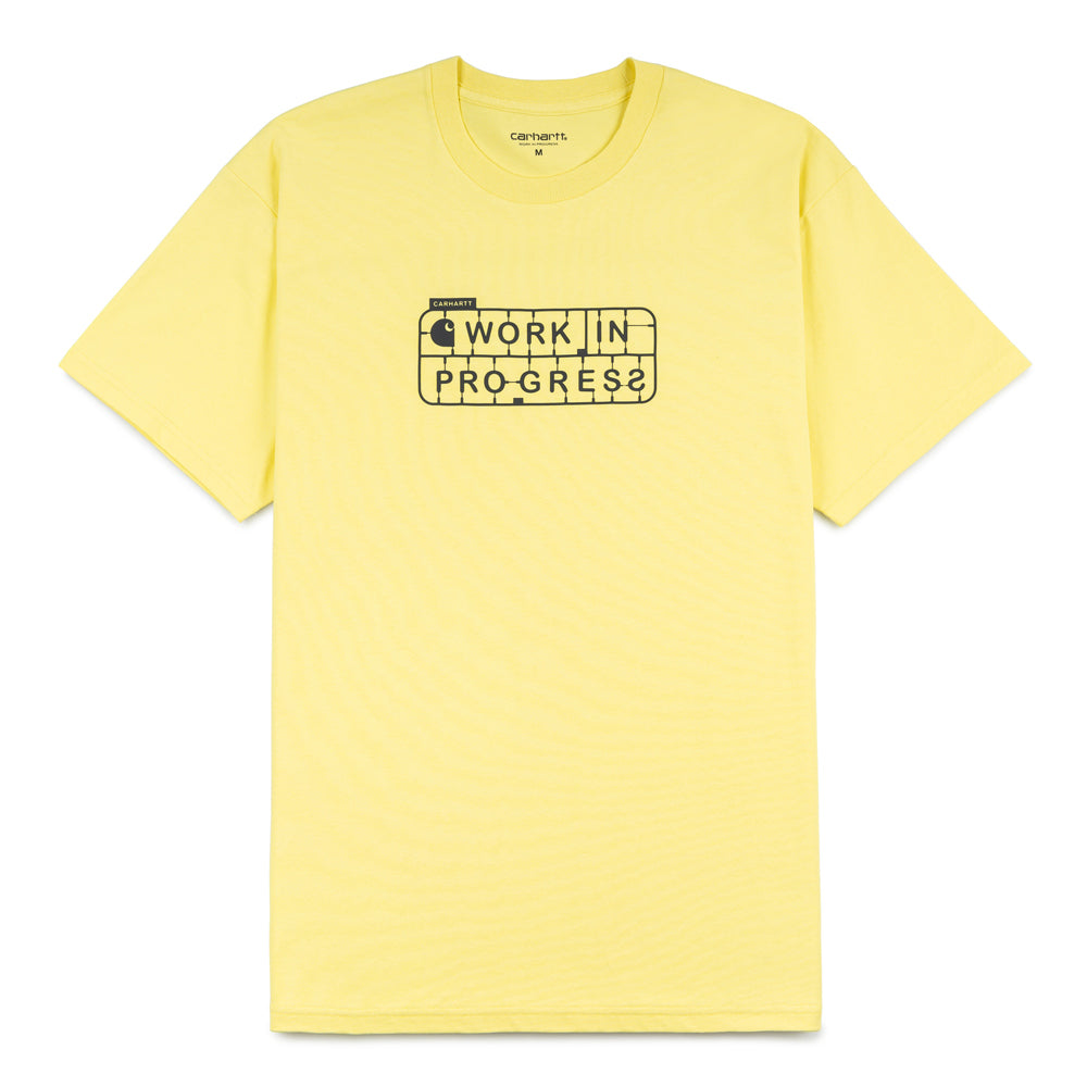 Carhartt WIP End Season Sale t shirts t shirts