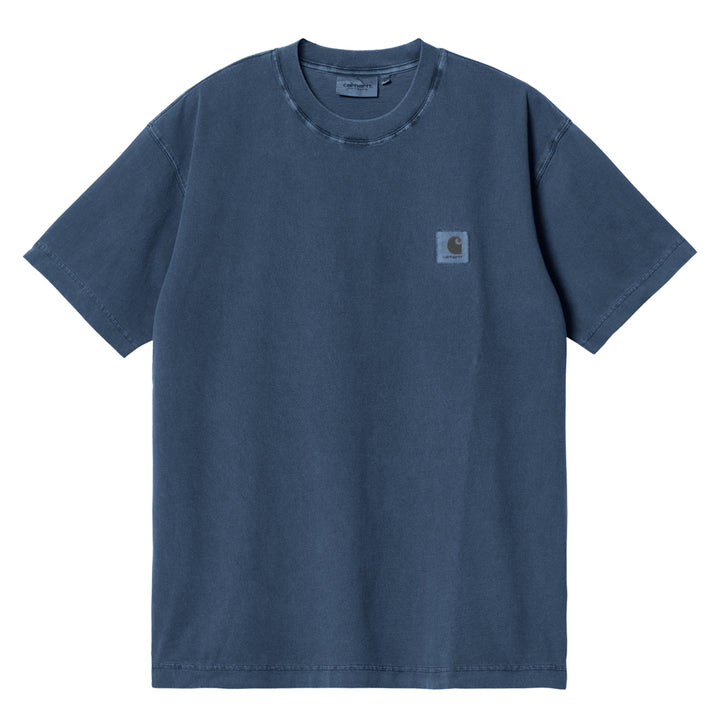 Nelson Tee | Elder