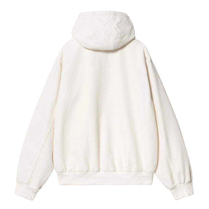 OG Active Jacket | Wax (rinsed)