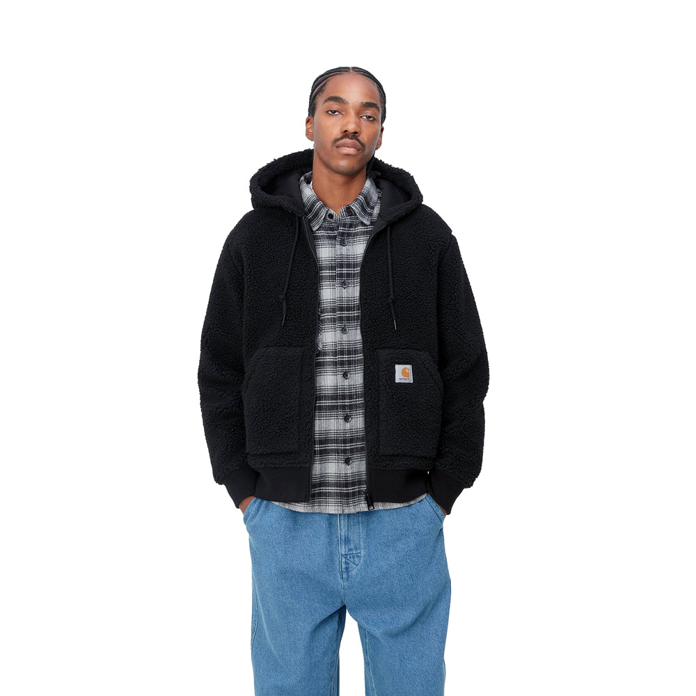 Carhartt WIP OG Active Liner | Black