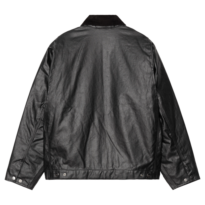 OG Dean Jacket | Black