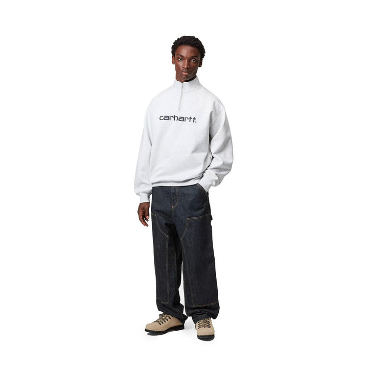 OG Double Knee Pant | Blue (rinsed)