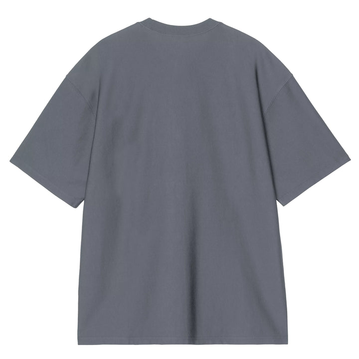 OG Loose Pocket Tee | Styx