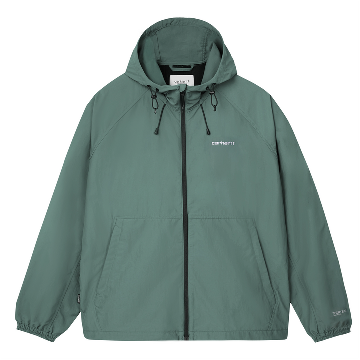 Onyx Jacket | Lily