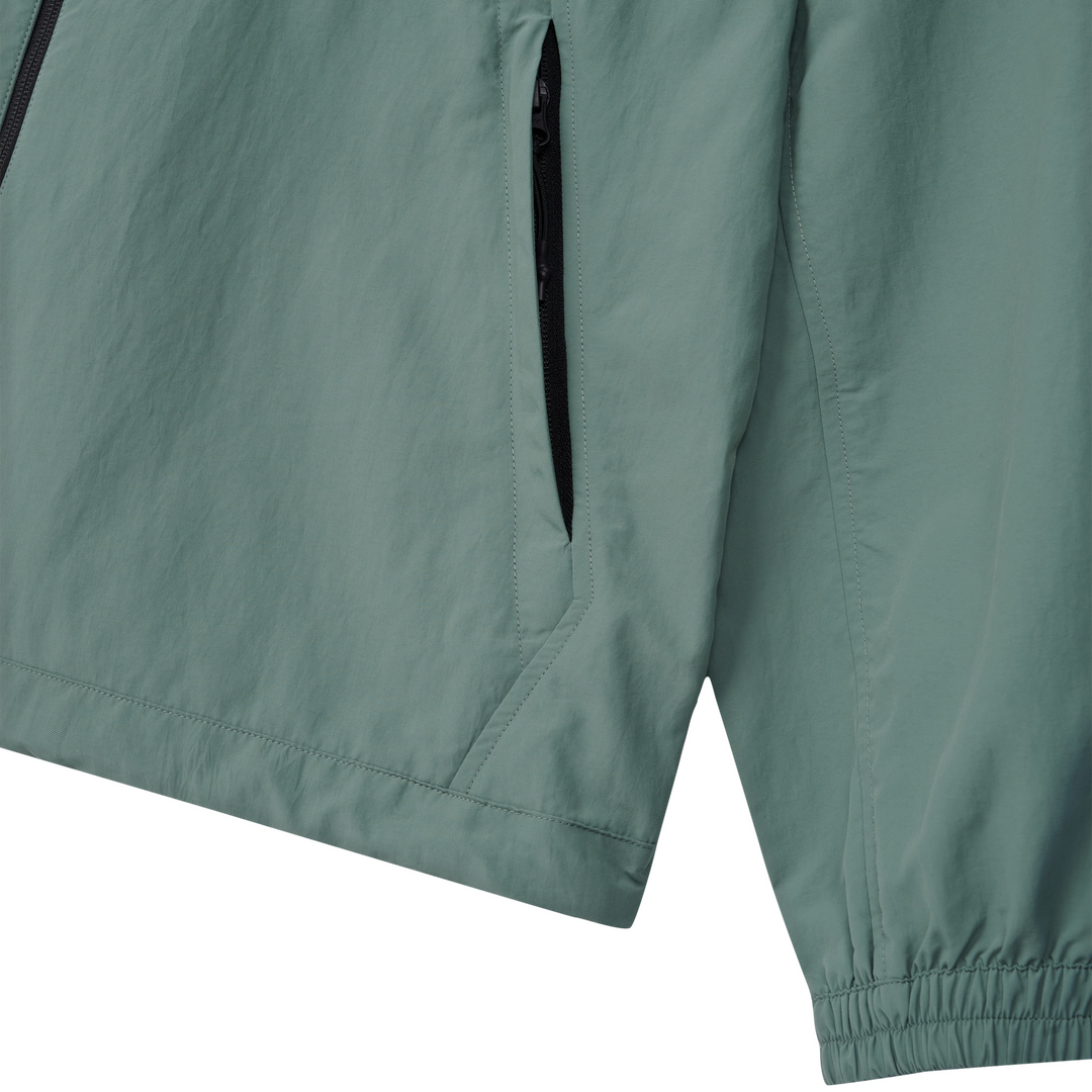 Onyx Jacket | Lily