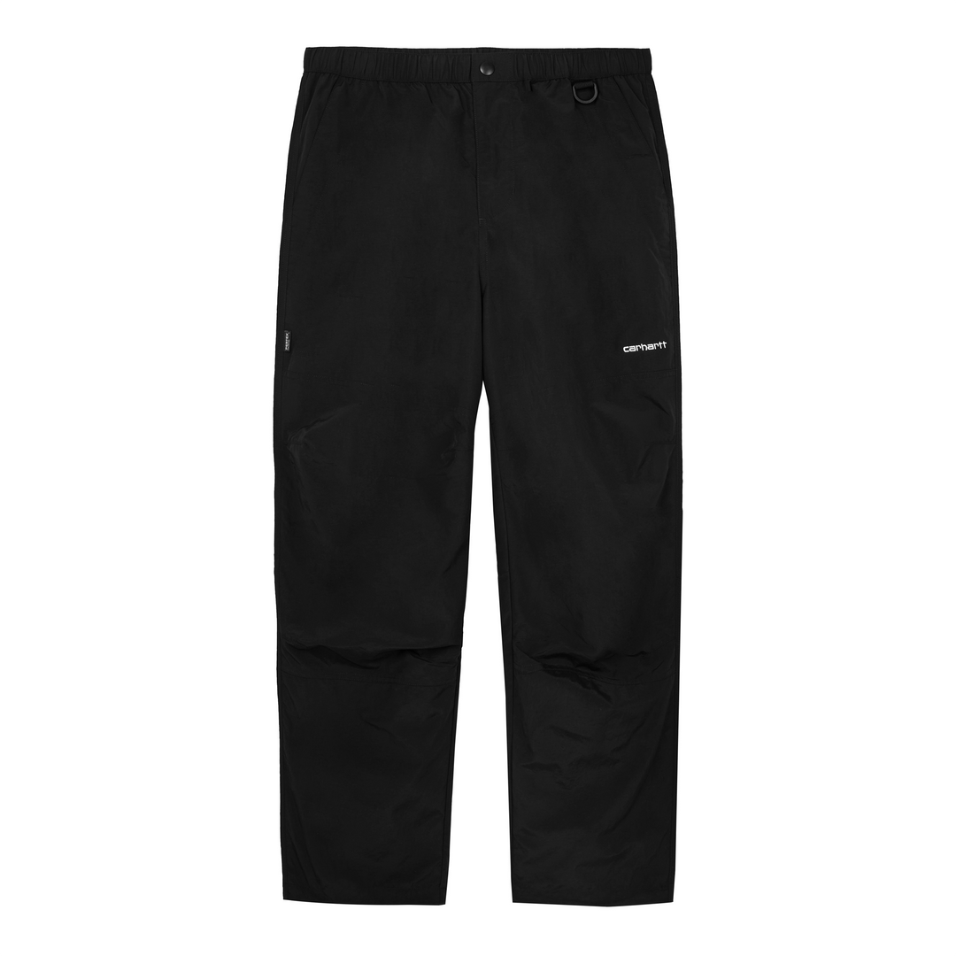 Onyx Pant | Black