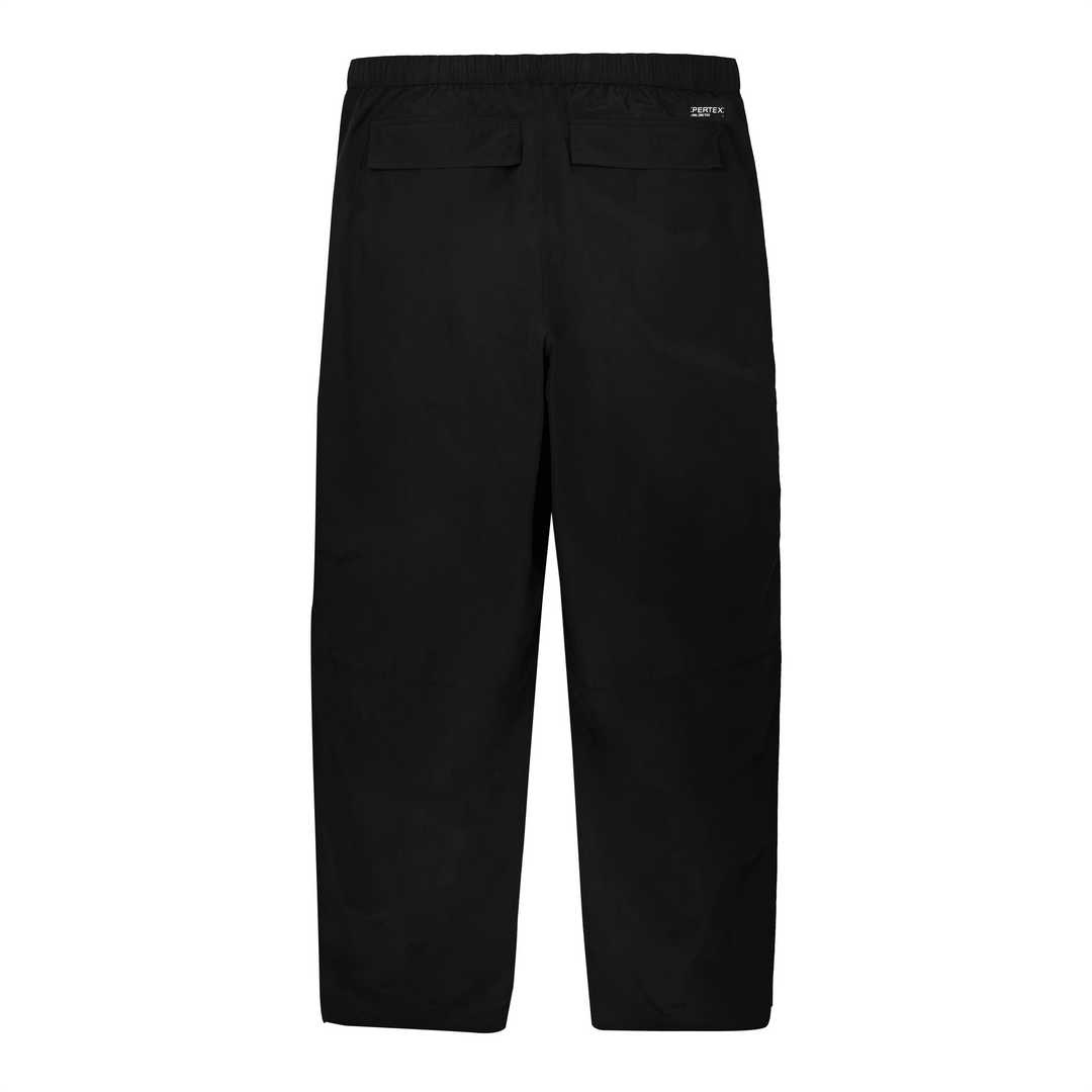 Onyx Pant | Black