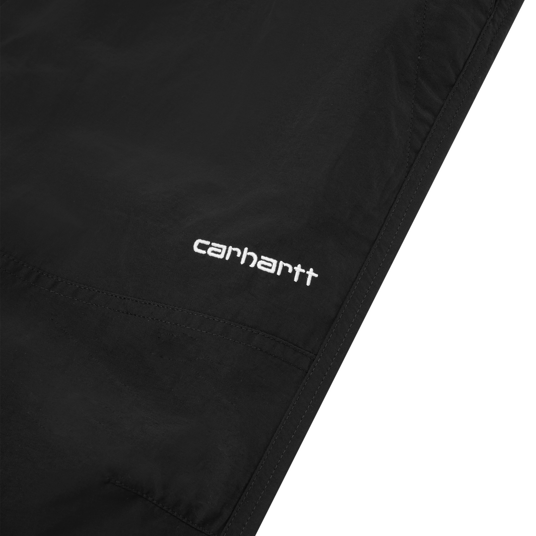 Onyx Pant | Black