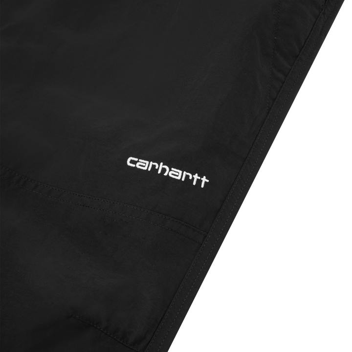 Onyx Pant | Black