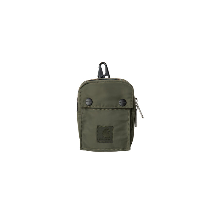 Otley Small Bag | Cypress