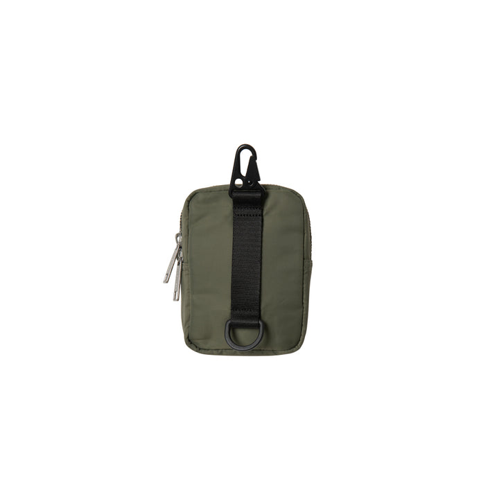 Otley Small Bag | Cypress