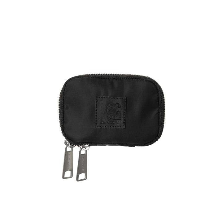 Otley Wallet | Black