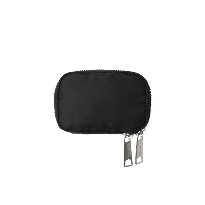 Otley Wallet | Black