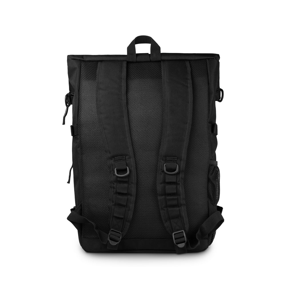 Philis Backpack | Black