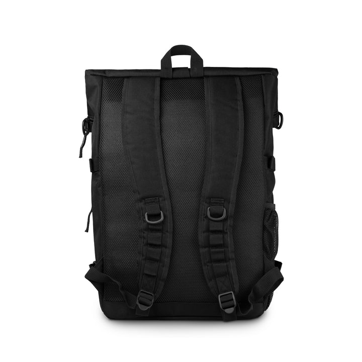 Philis Backpack | Black