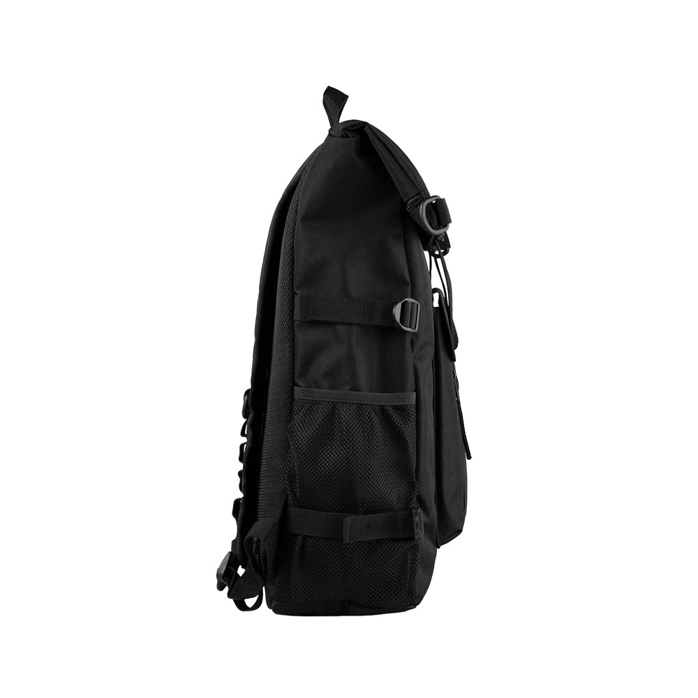 Philis Backpack | Black