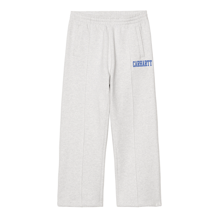 Pond Corps Sweat Pant | Ash Heather