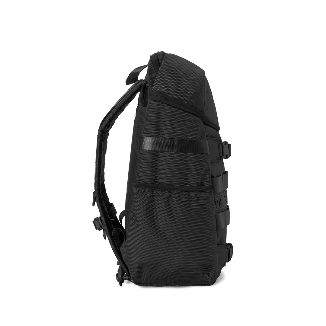 Prescott Backpack | Black