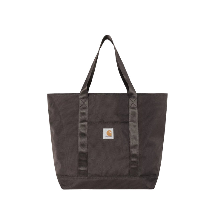Prescott Tote | Oxide Green