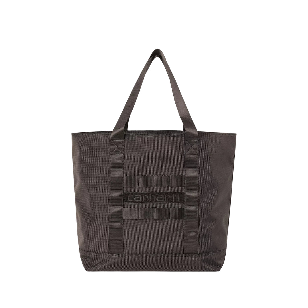 Prescott Tote | Oxide Green