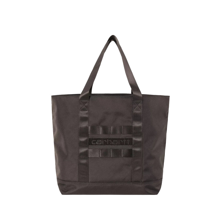 Prescott Tote | Oxide Green