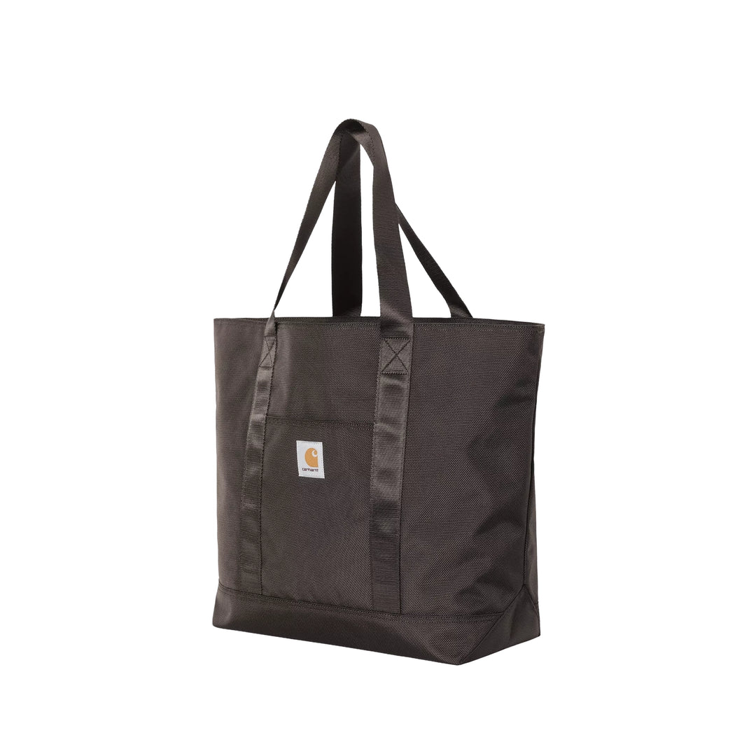 Prescott Tote | Oxide Green