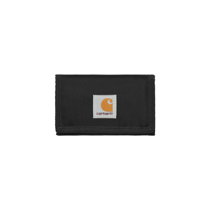 Prescott Wallet | Black