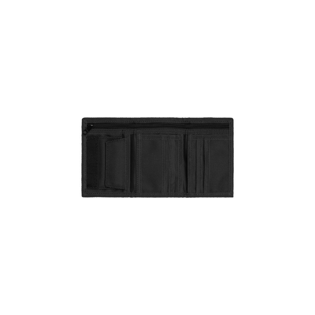 Prescott Wallet | Black