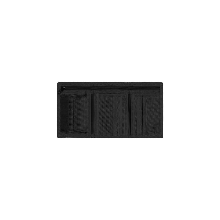 Prescott Wallet | Black