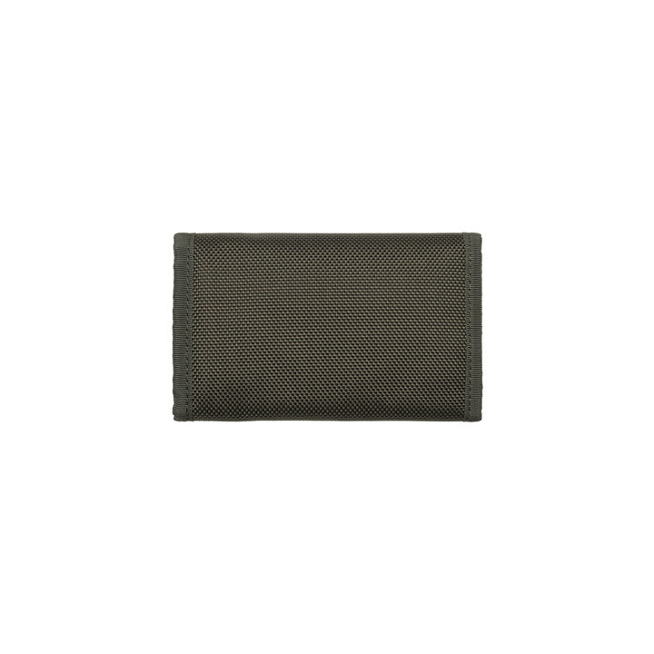 Prescott Wallet | Oxide Green