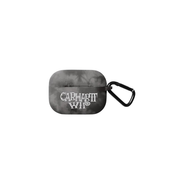 Radiate AirPods Case | Yosemite