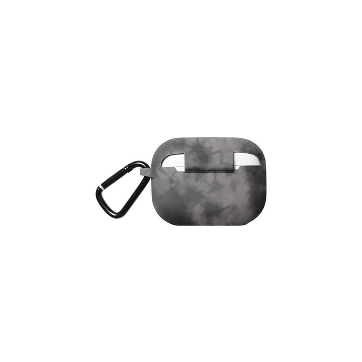 Radiate AirPods Case | Yosemite