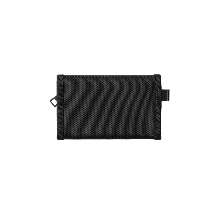 Richmond Wallet | Black