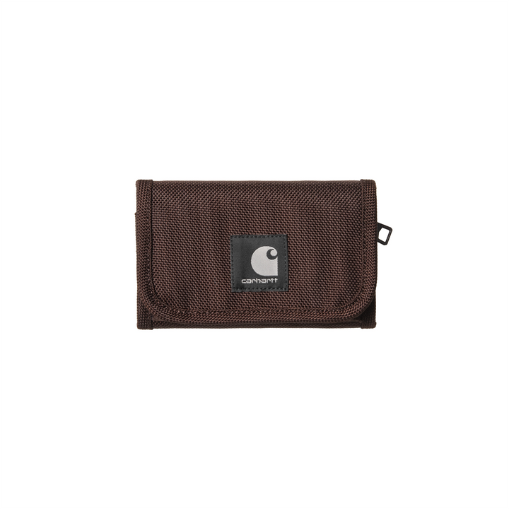 Richmond Wallet | Palisander