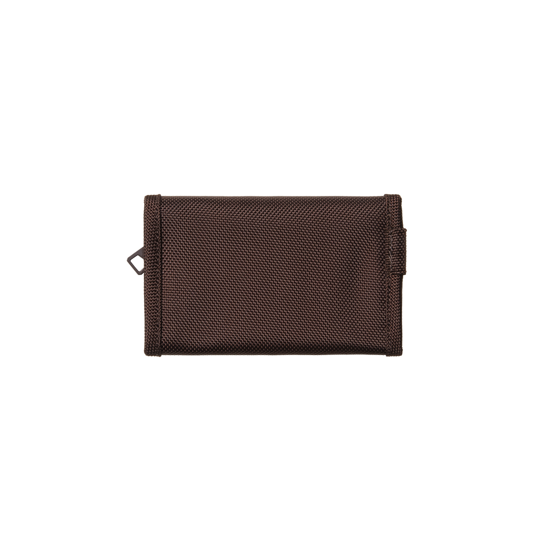 Richmond Wallet | Palisander