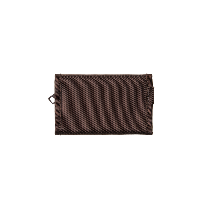 Richmond Wallet | Palisander
