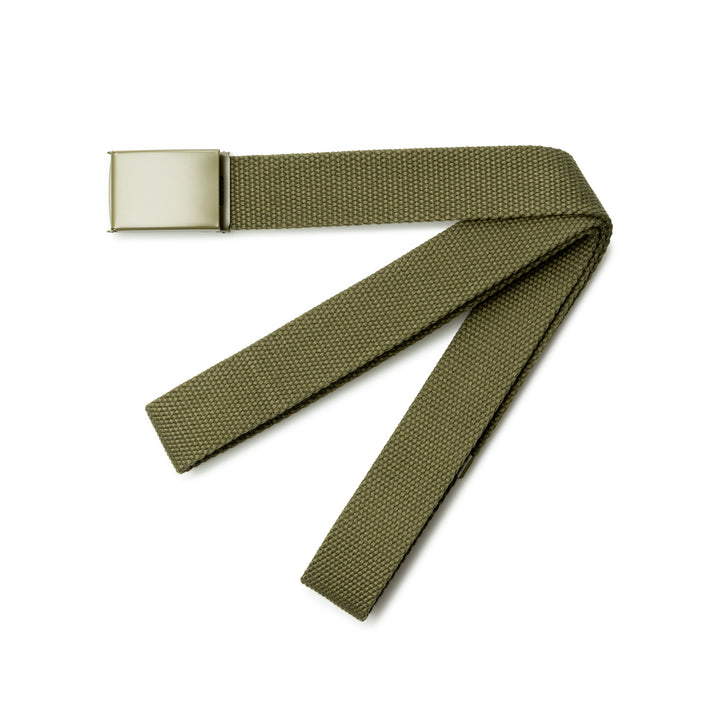 Script Belt Tonal | Dundee