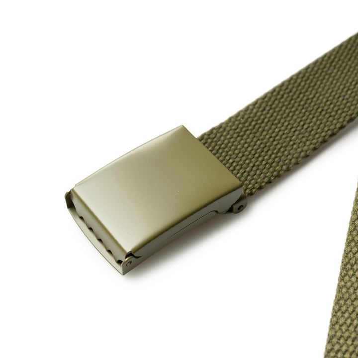 Script Belt Tonal | Dundee