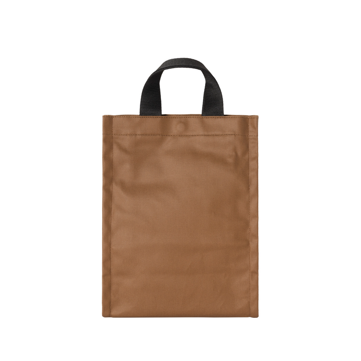Carhartt WIP Shopping Bag | Hamilton Brown