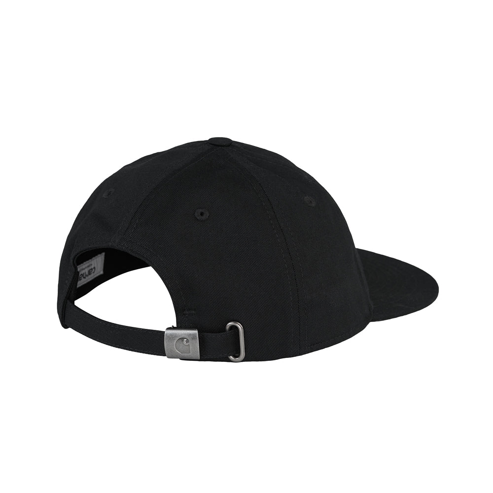 Signature Cap | Black