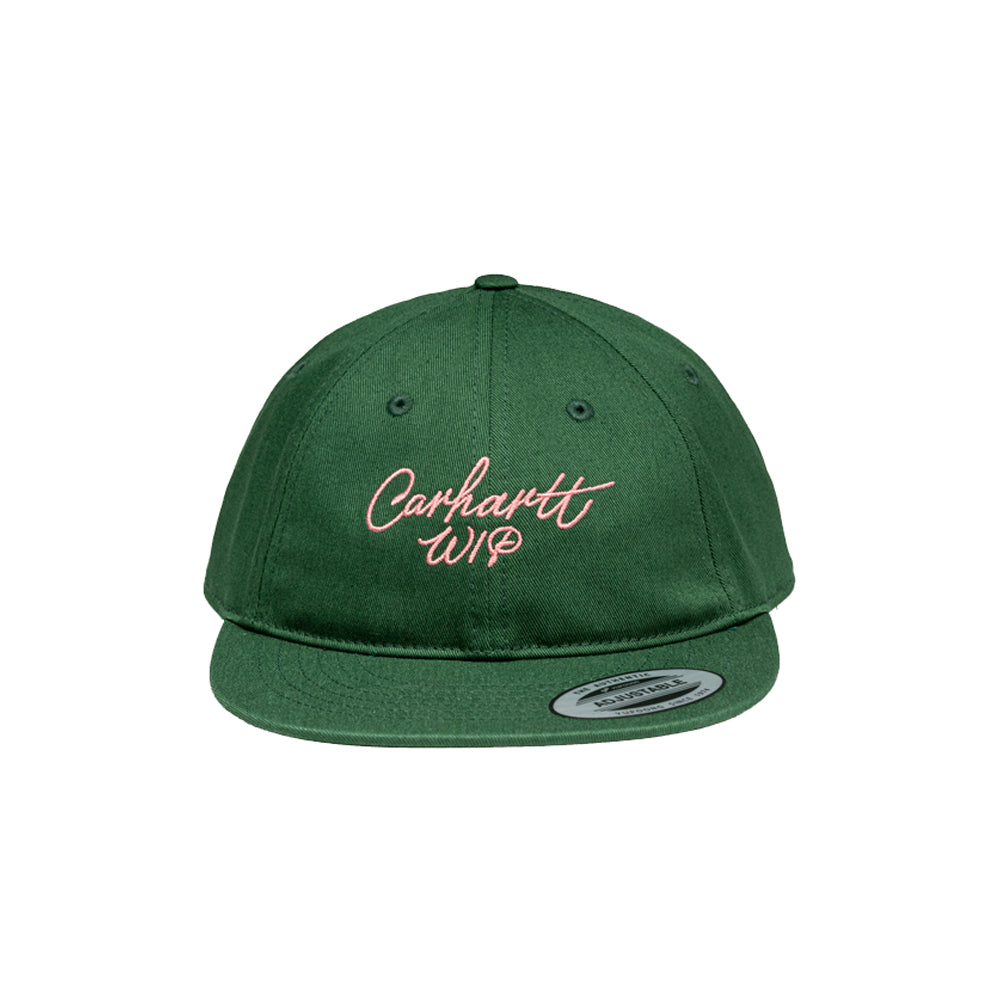 Signature Cap | Sycamore Tree