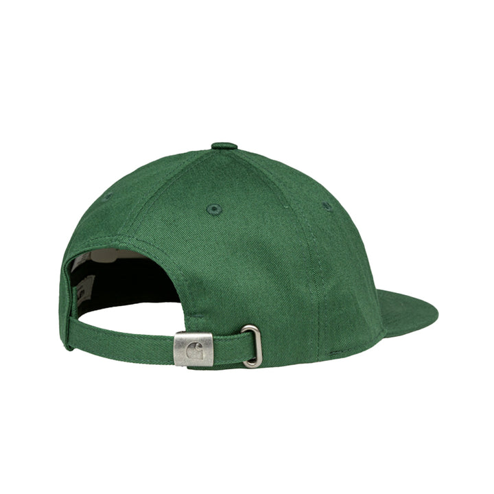 Signature Cap | Sycamore Tree