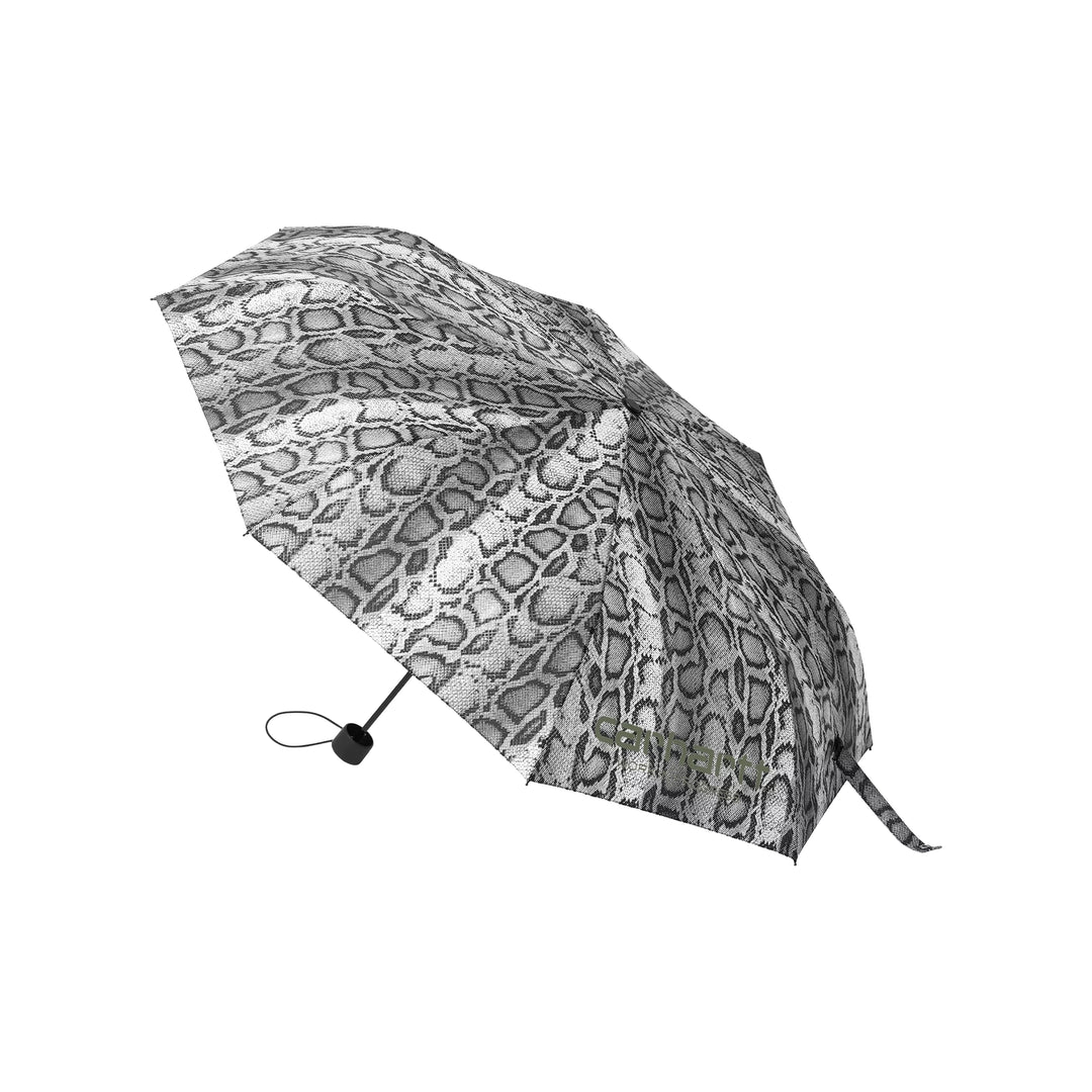 Snake Camo Compact Umbrella | Snake Camo