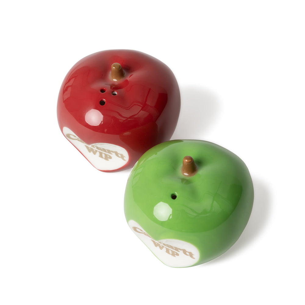 Spoiled Salt and Pepper Shakers | Multi