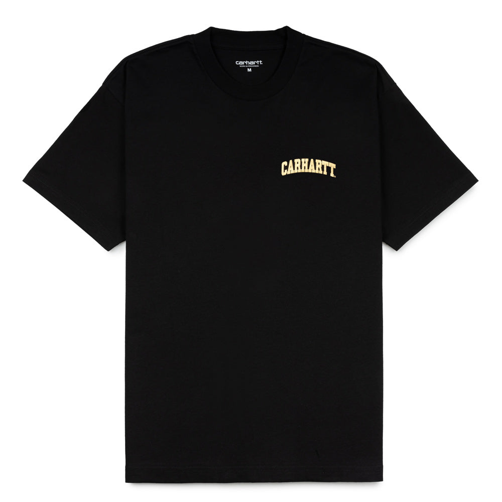 T-Shirts - carhartt-wip - carhartt-wip