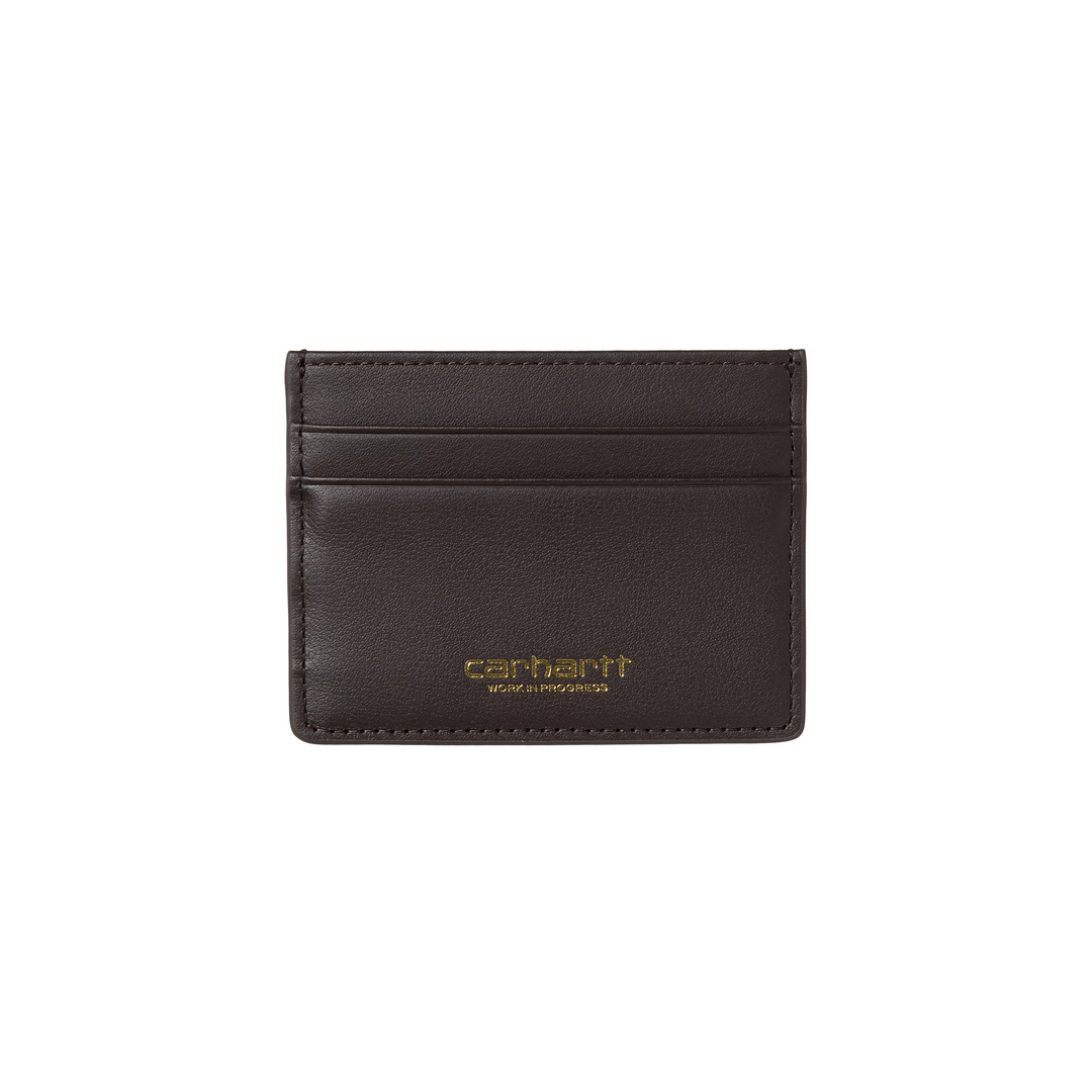 Vegas Cardholder | Tobacco