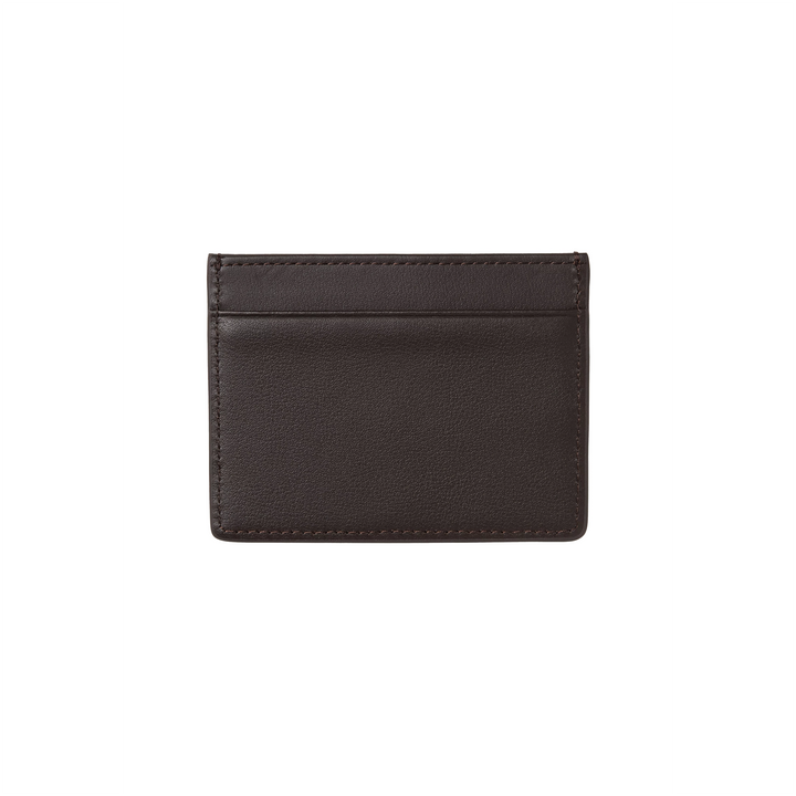 Vegas Cardholder | Tobacco