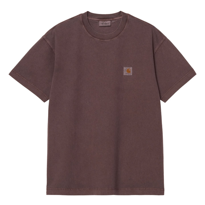 Vista Tee | Palisander